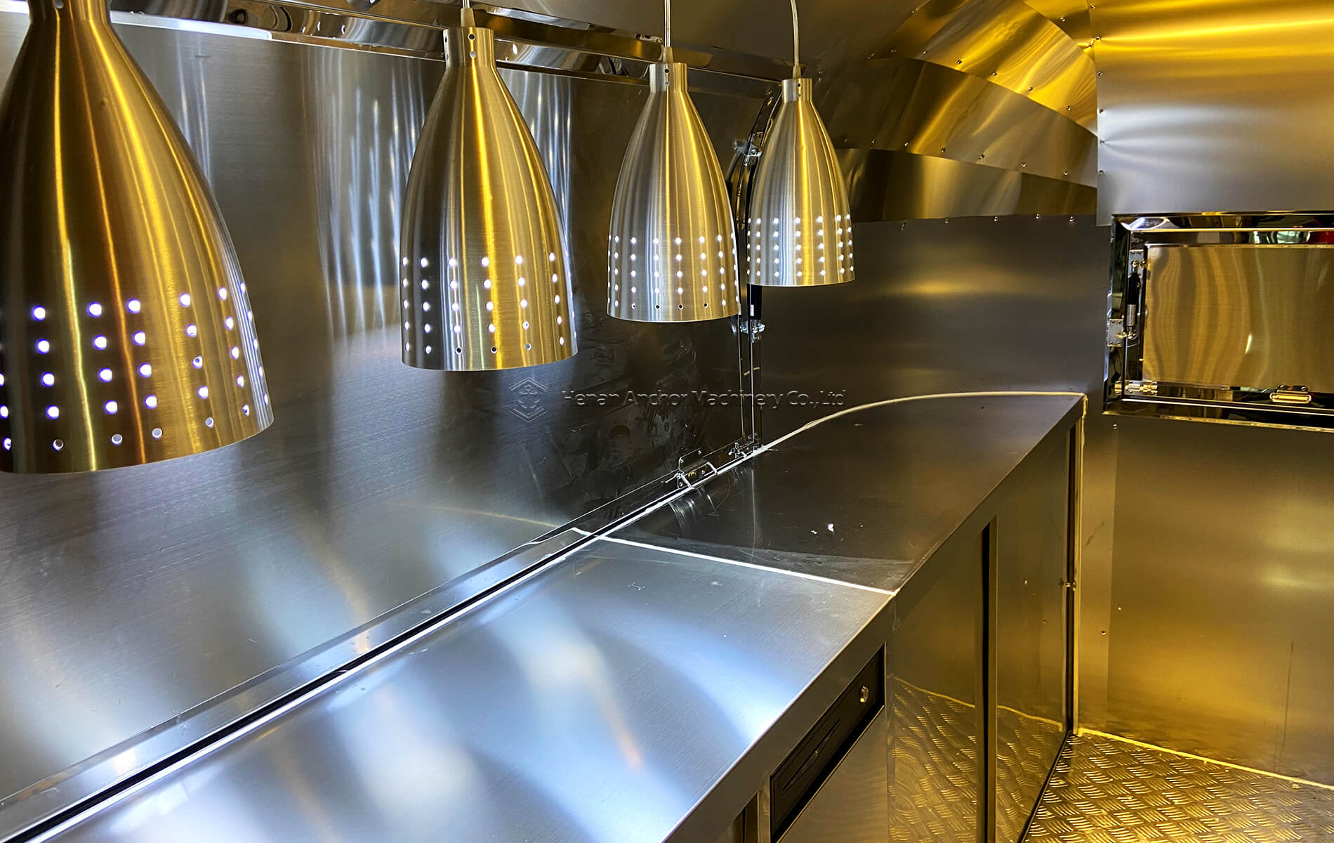 food trailer for sale