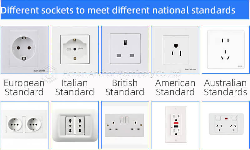 food trailer for sale